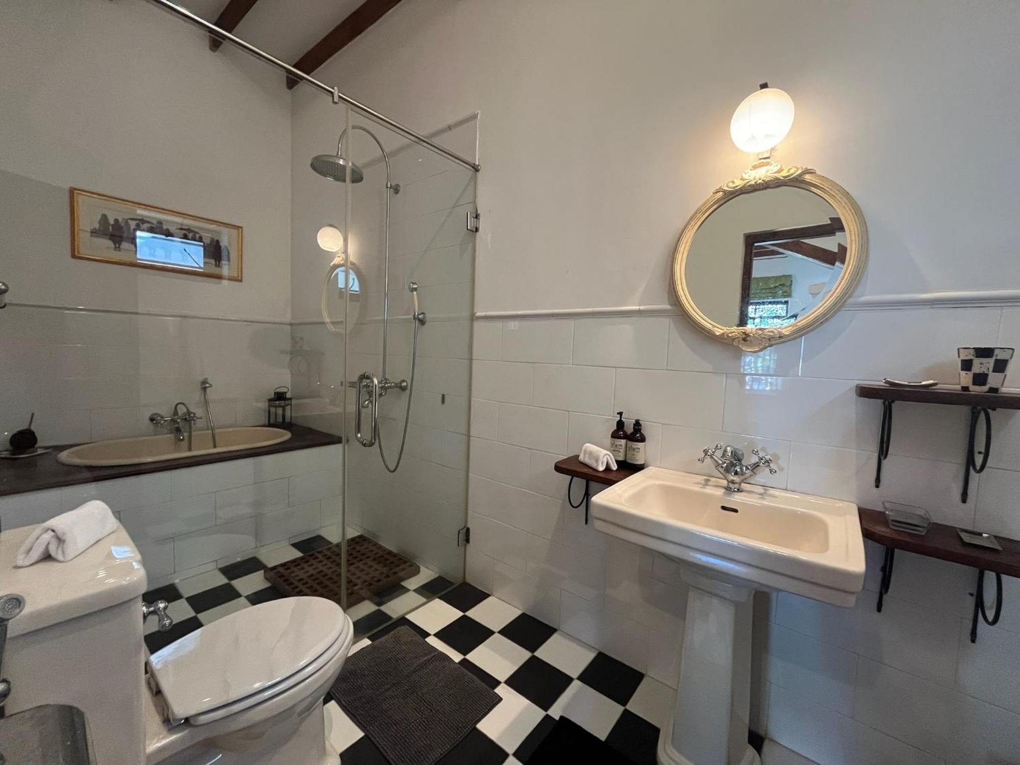 Samudrawasa Luxury Colonial Villa & Beach House Ambalangoda  Kültér fotó
